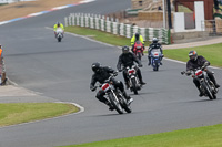 Vintage-motorcycle-club;eventdigitalimages;mallory-park;mallory-park-trackday-photographs;no-limits-trackdays;peter-wileman-photography;trackday-digital-images;trackday-photos;vmcc-festival-1000-bikes-photographs